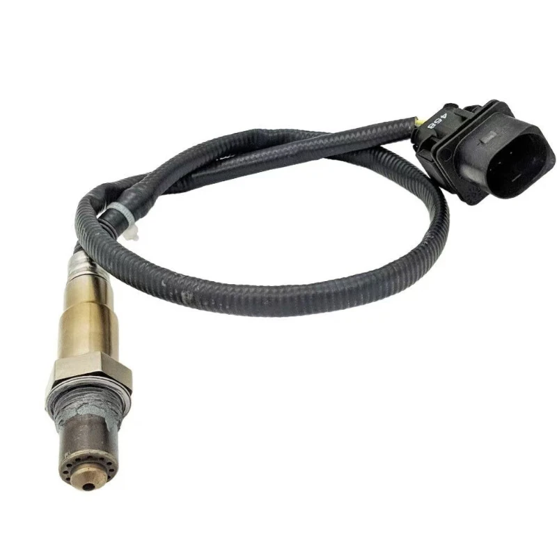 FOR Alfa Romeo 159 Brera Spider 1.9 2.2 JTS Lambda O2 Oxygen Sensor 0258017052