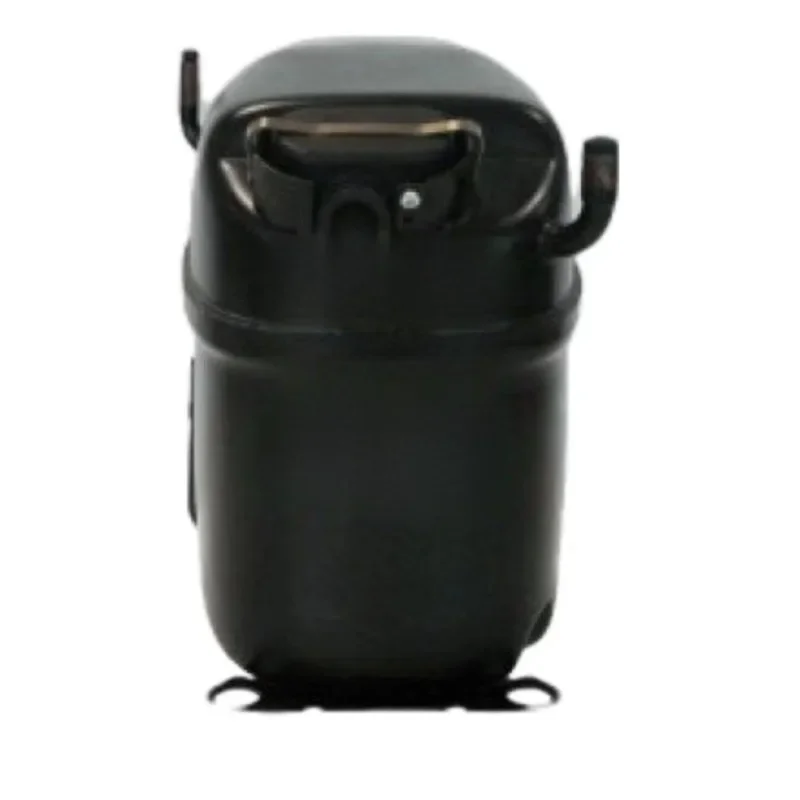 exquisite craftsmanship 1.5Hp High Quality GS26CLX Compressor for Air Conditioning Compressor Spare Parts With Factory Price