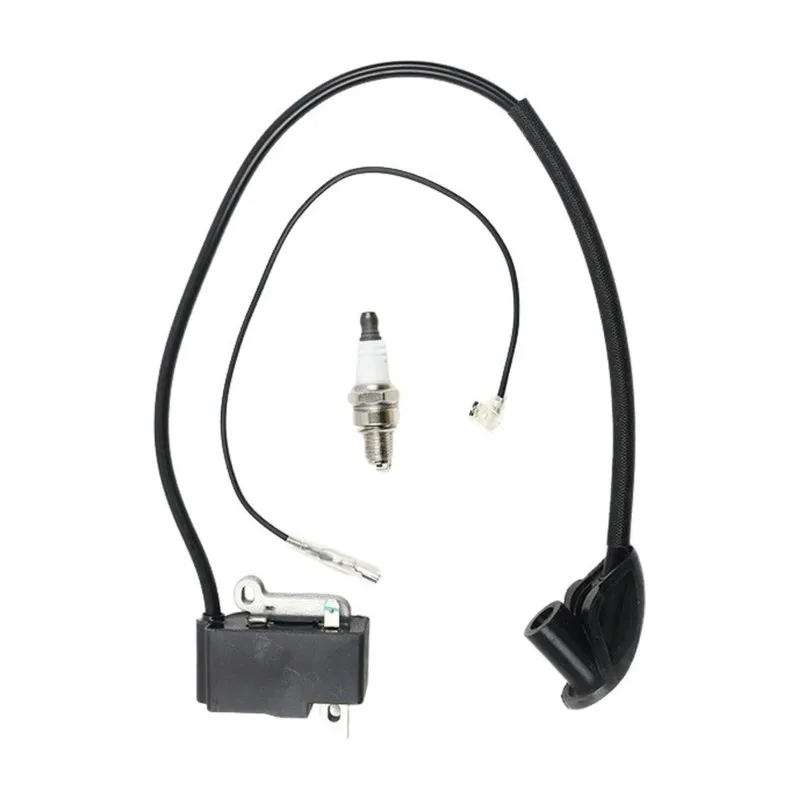 Hot Trend-41344001301 Ignition Coil High Voltage Pack For FS120