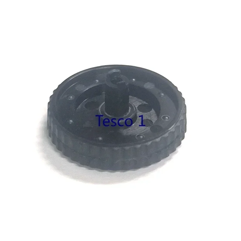 العلامة التجارية الجديدة الأصلية لنيكون D5100 الغطاء العلوي القائمة زر الاتصال الهاتفي وحدة SLR استبدال الكاميرا