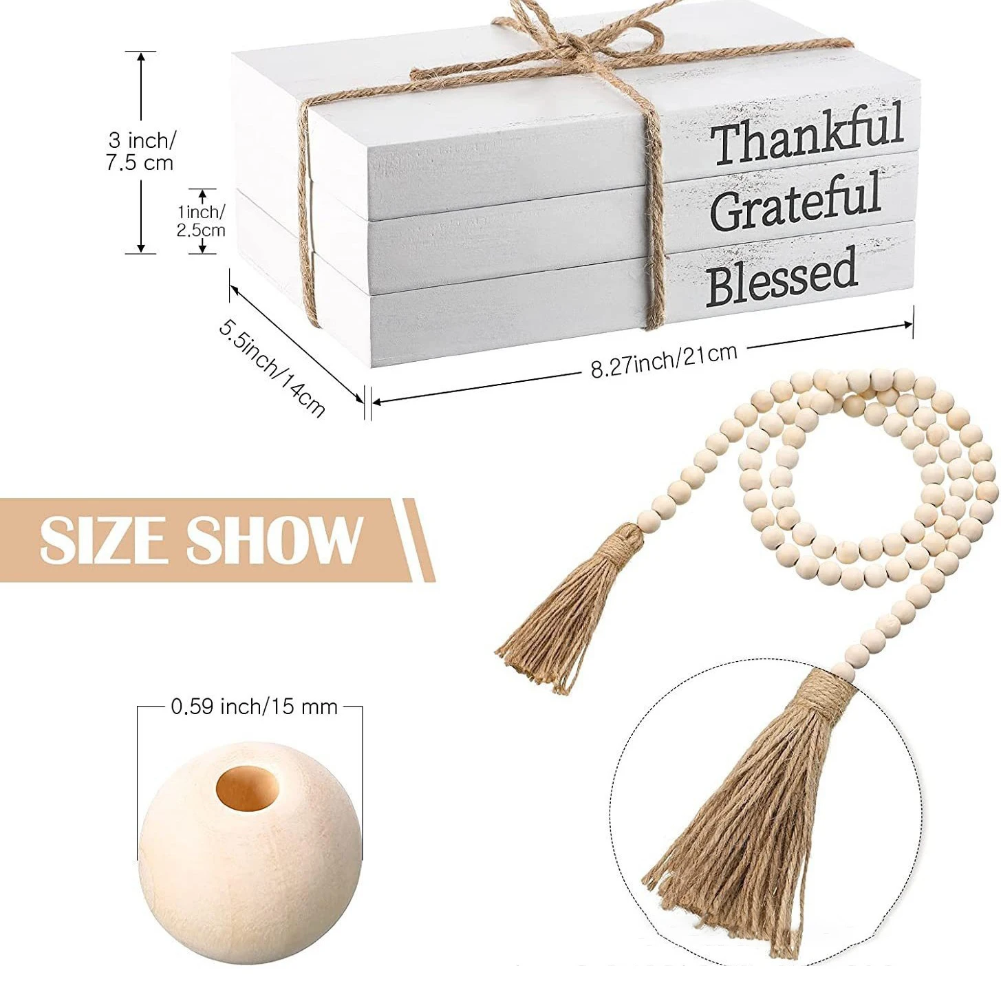 

3Pcs Fashion Home Decoration Books Living Room Designer Books Coffee Table Ornaments Club Stacked Display Book For Home Decor