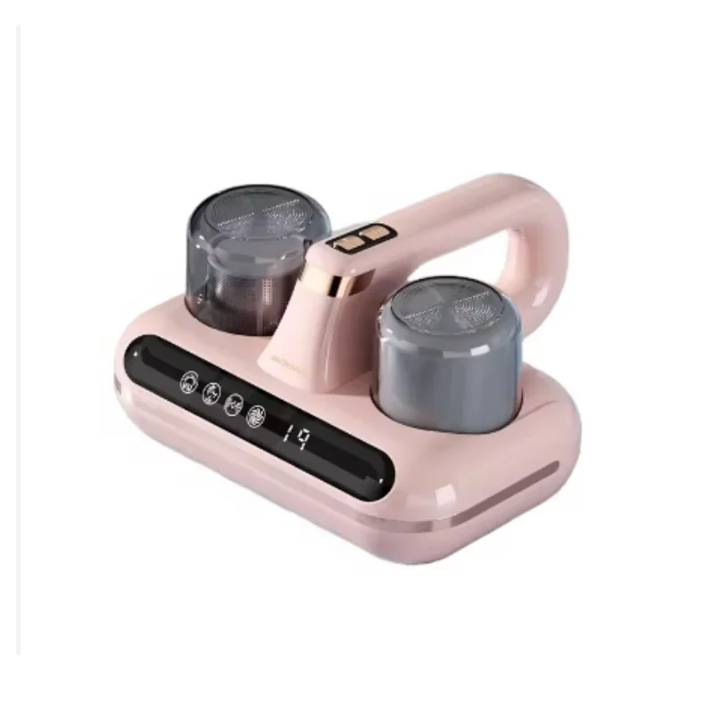 aspirateur-de-matelas-de-lit-nettoyeur-de-draps-de-lit-domestique-pour-un-retrait-efficace-des-acariens