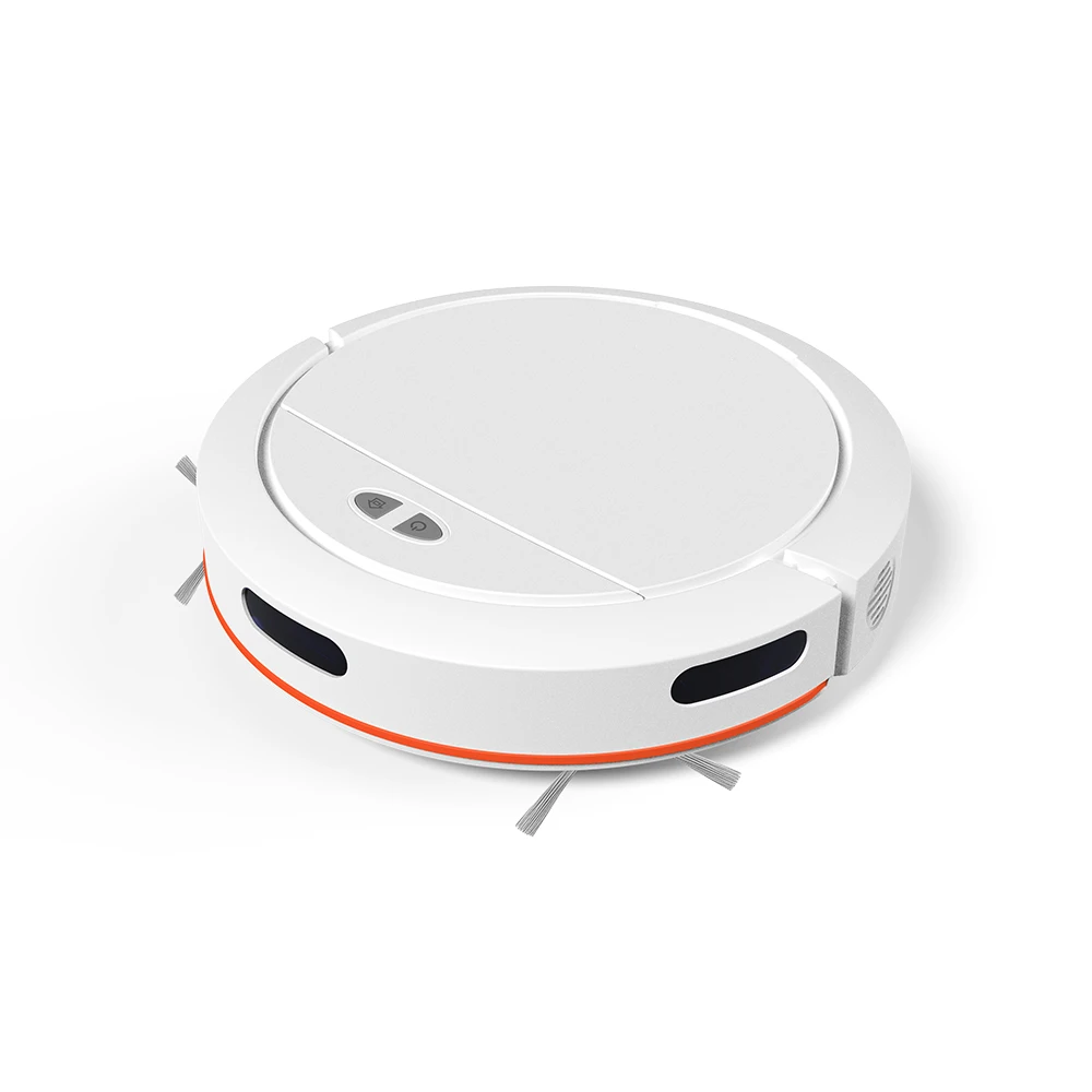 2024Newest Arrival Original Smart Auto Robotic Vacuum Sweeping Robot  Clean