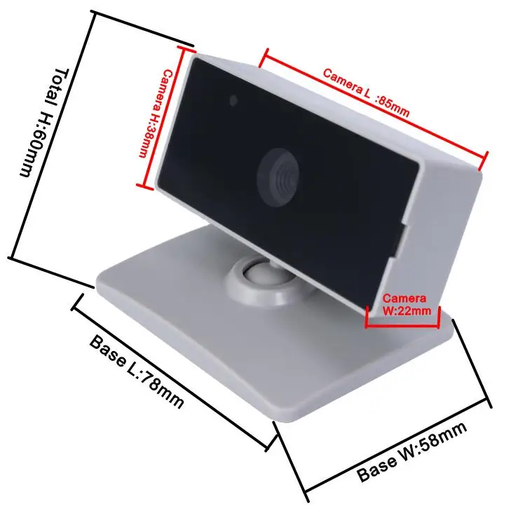 Hig Kwaliteit Plug & Play Smart Whiteboard, Ultrasone Interactieve Digitale Board, Draagbare Interactieve Flat Panel Voor Conferentie, klasse