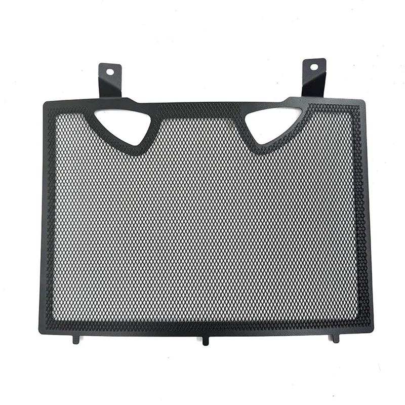 حار بيع-دراجة نارية المبرد الحرس غطاء الشواية حامي شبكة ل Svatpilen 801 Vartpilen 801 2024 2025 ، دراجة نارية