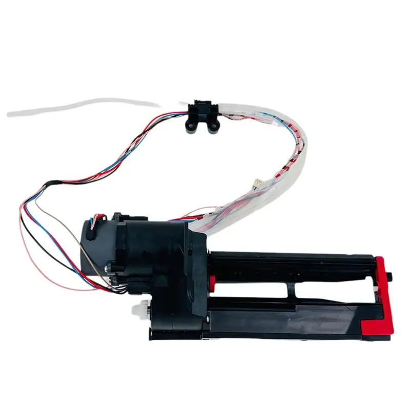 

Горячая новинка: Модуль привода для мытья полов Roborock G30/Saros 10, совместимый с S9 MaxV Ultra