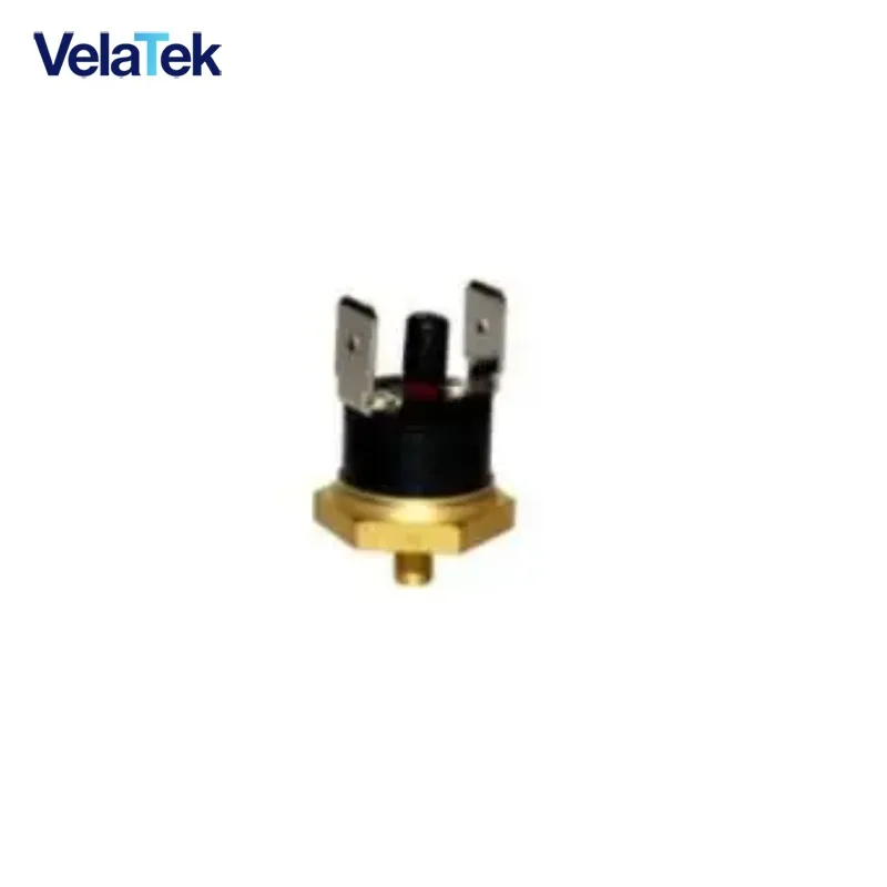 

Для термостата Rancilio De La Securite 165C Machine Cafe Nancy Silvia Betsy 1443002