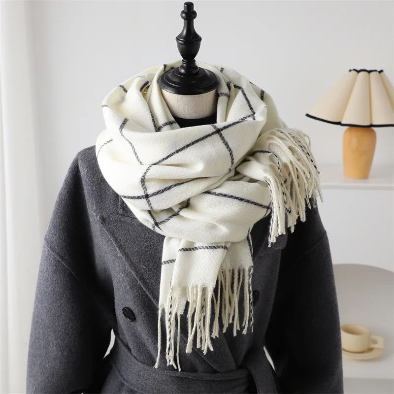 2025 Nouveaux Style… - image