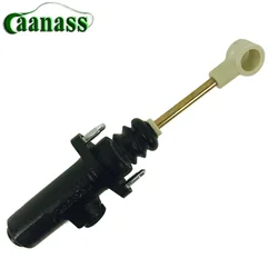 Caanass / CLUTCH PUMP MASTER CYLINDER REPLACEMENT 8085690 For VOLVO Trcks