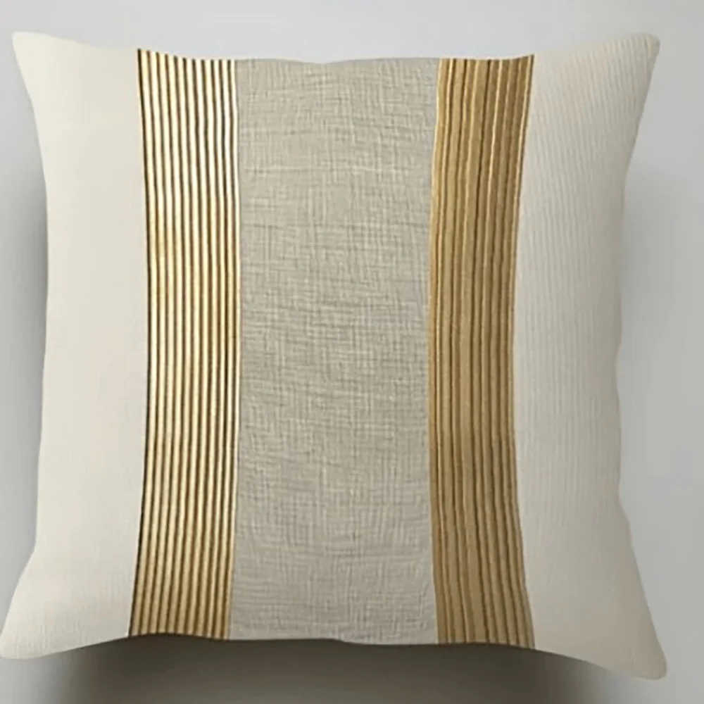 Fundas De Almohada … - image