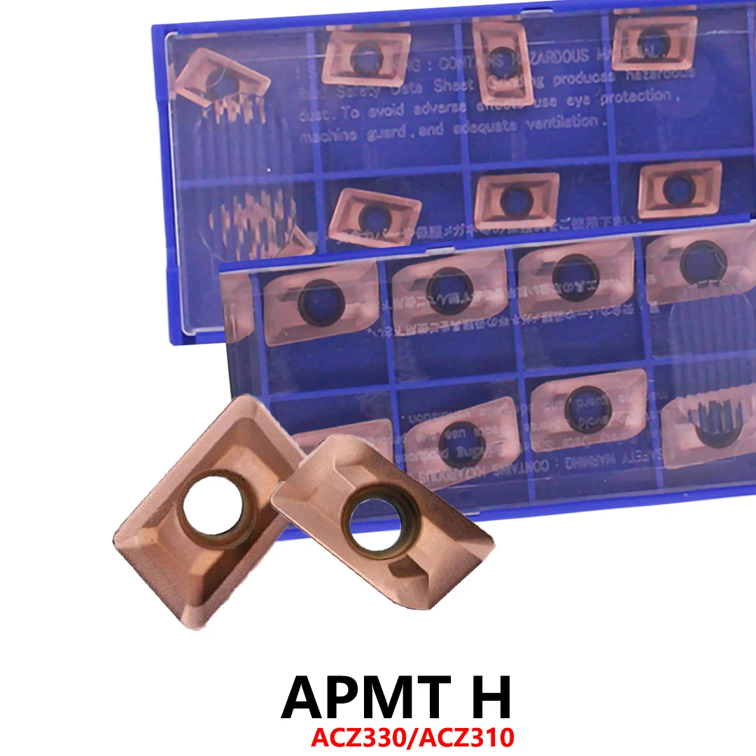 Original APMT103504… - image