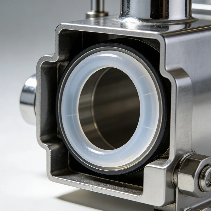 Cs3Mm OD9-54 Epdm N…