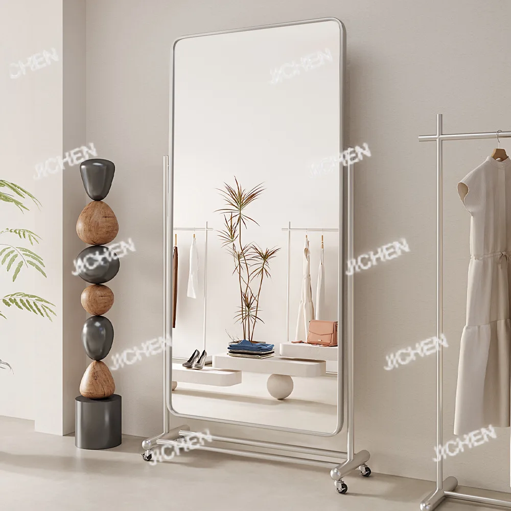 Jc Clothing Store F…