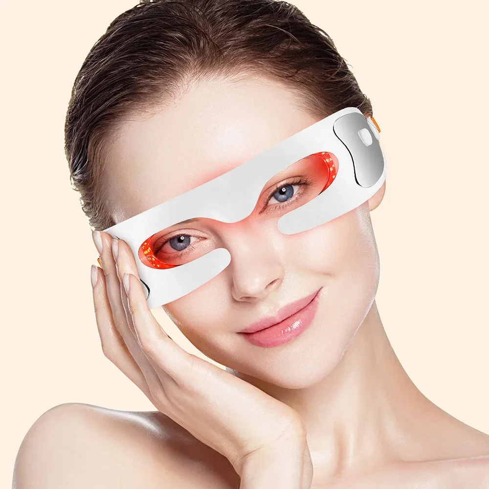 

Eye Massager Skin Beauty Device Zenitco Perimeter trip alarm Gas can spout Key chain Deburring tool Can opener Zapatera Hifu