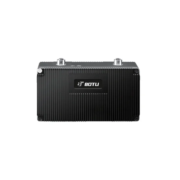 رؤية ثلاثية الأبعاد وذكاء الاصطناعي للروبوتات SC-XS صندوق الأتمتة الصناعية، مجموعة إزالة اللوح والتصحيح #2