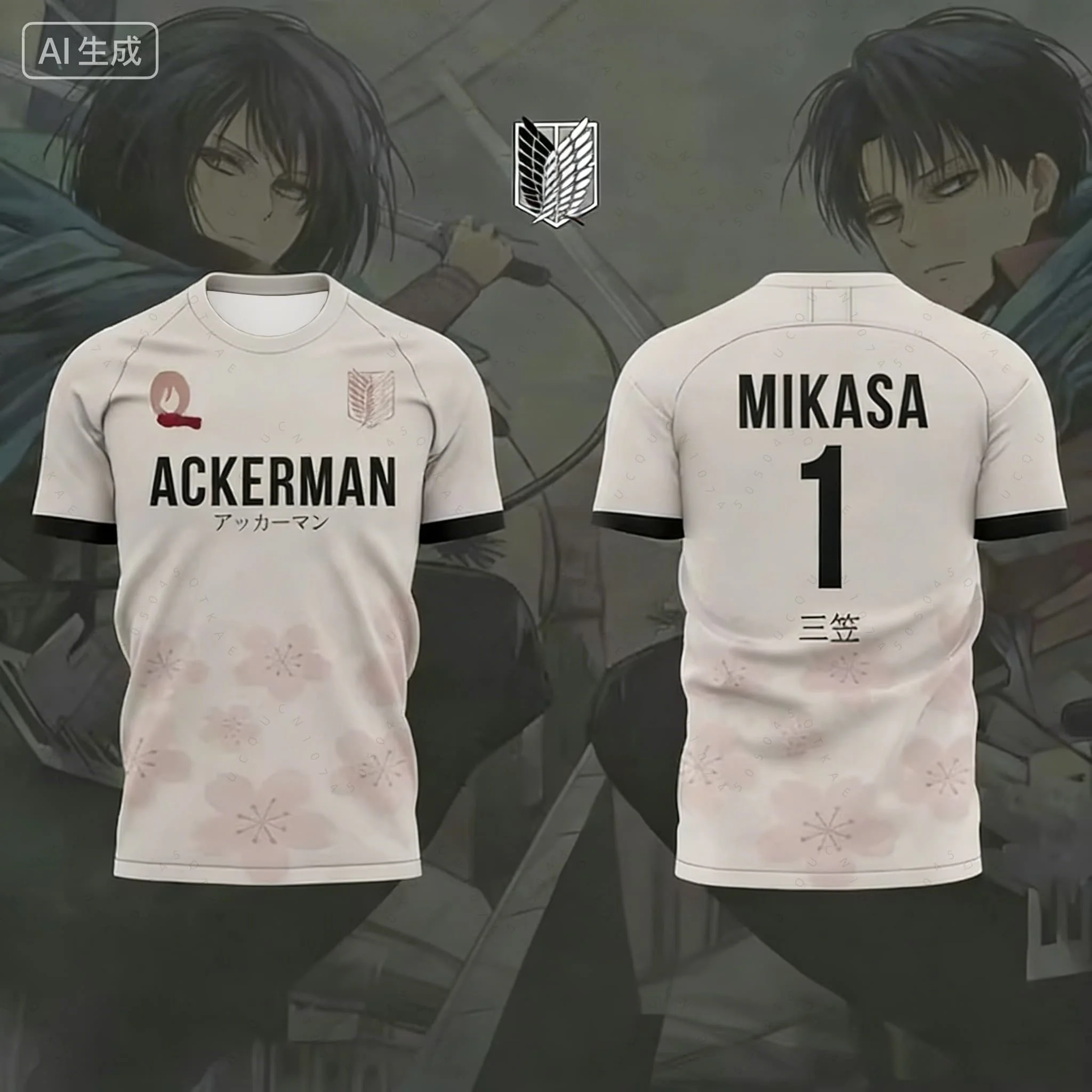 camisa-de-futebol-unissex-respiravel-com-estampa-3d-tematica-ataque-dos-titas-anime-japones-2026-para-praia-e-esportes