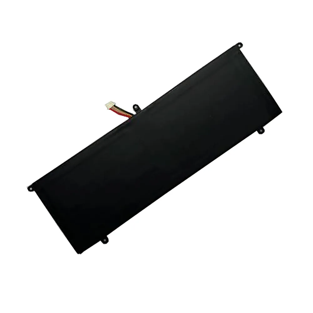 

Laptop Battery For IPASON ENVY14 SmartBook P2 P2X P147JBN51 P147JBN52 7.6V 5000MAH 38WH 7PIN 5Lines New
