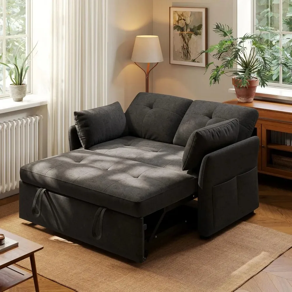 3 In 1 Convertible … - image