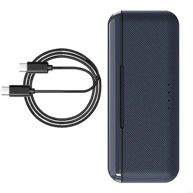 

Battery Charging For Action Camera Camera Accessories Fast Charging Case