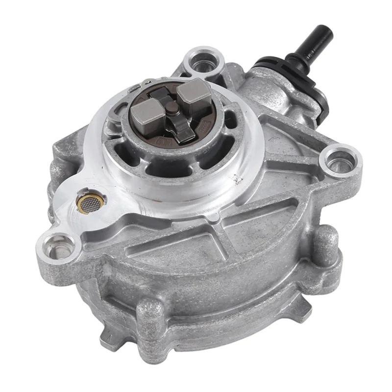 

9812133880 YL01385880 Вакуумный насос тормозной системы для Citroen C3 C4 C5 для Opel Crossland X для 2008 208 Партнер