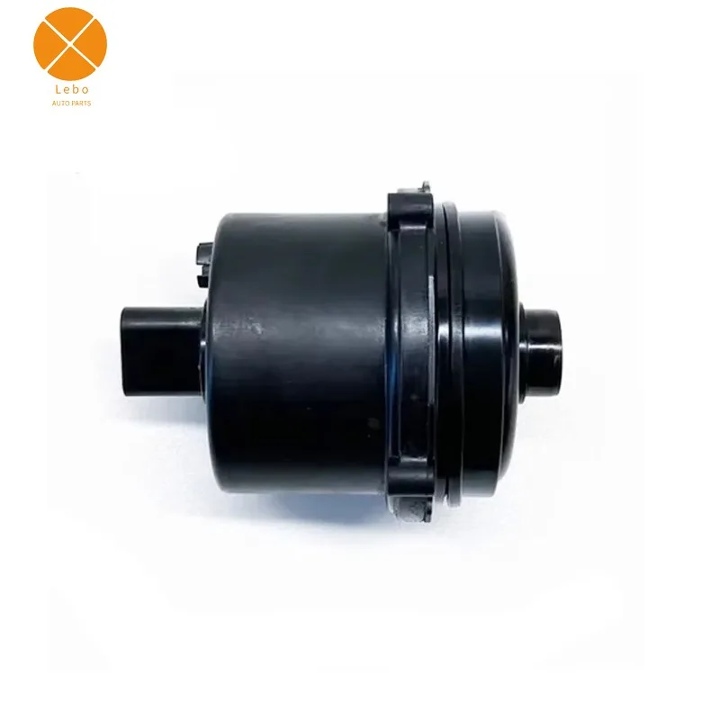 

1088245-00-H 1088245-00-L 1492611-S0-A 1088245-00-J 1097015-00-M 1619322-S0-C 1088245-00-K Насос охлаждающей жидкости SuperManifold для Tesla