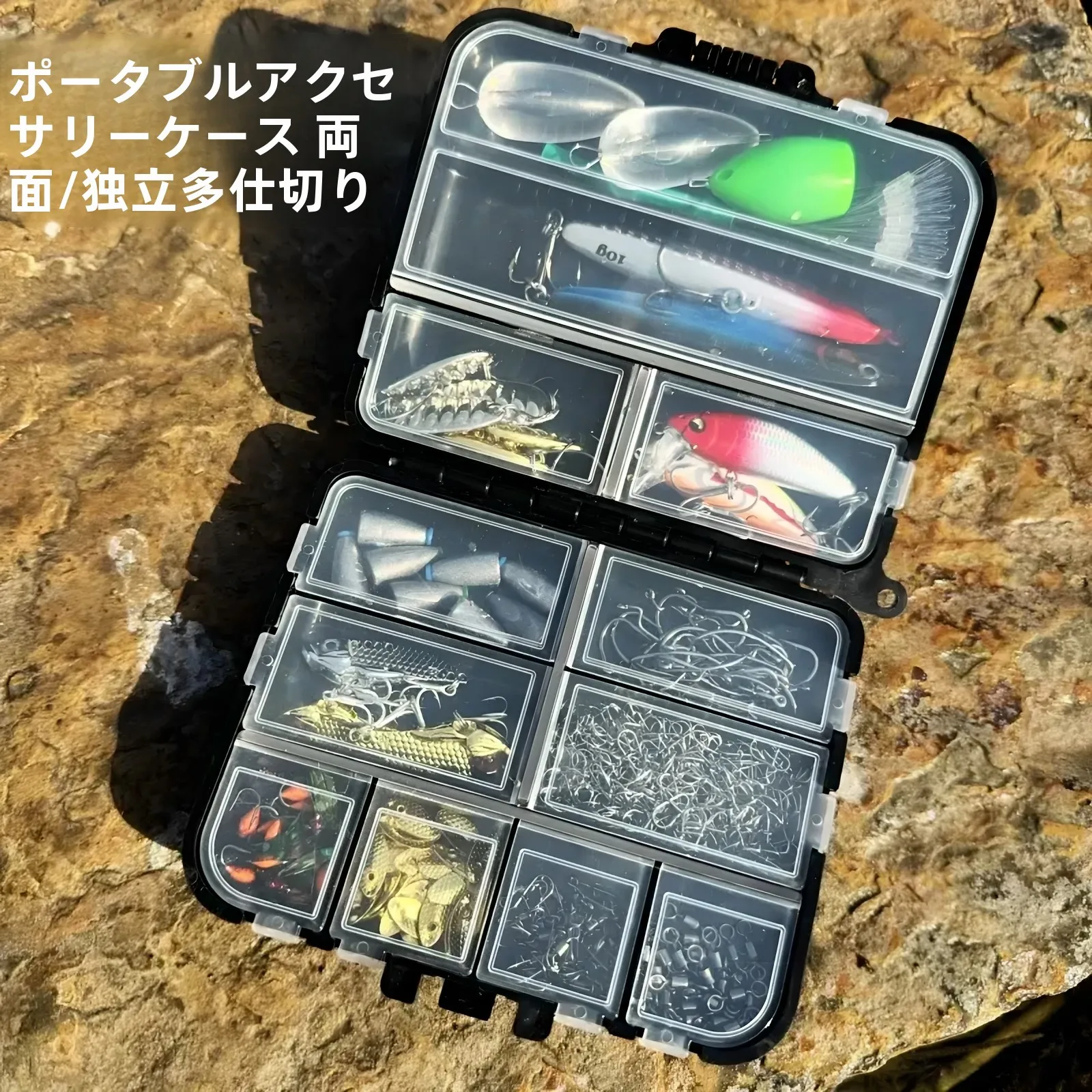 caixa-de-armazenamento-para-iscas-de-pesca-estojo-para-ganchos-de-pesca-camada-Unica-material-abs-equipamento-para-camping-e-viagens-ao-ar-livre-acessorios-de-pesca