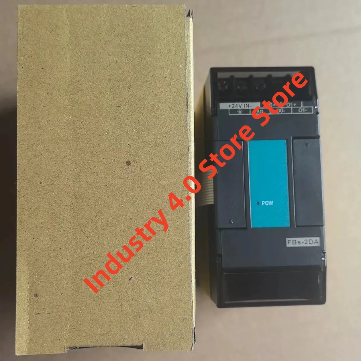 FBs-6AD новый оригинал