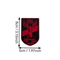 TH1035-02