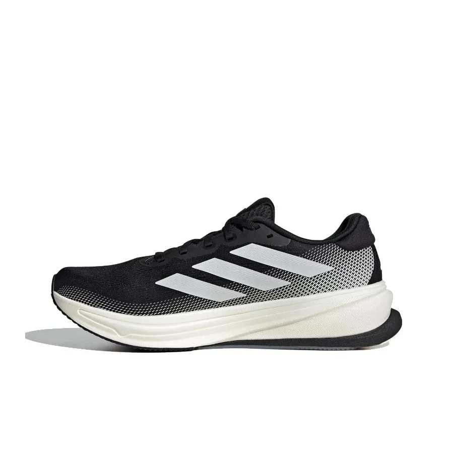 adidas-supernova-rise-2-low-top-chaussures-de-course-pour-hommes-ideales-pour-les-tests-et-examens-de-remise-en-forme-physique-et-les-trajets-urbains-couleur-noire-ih2504