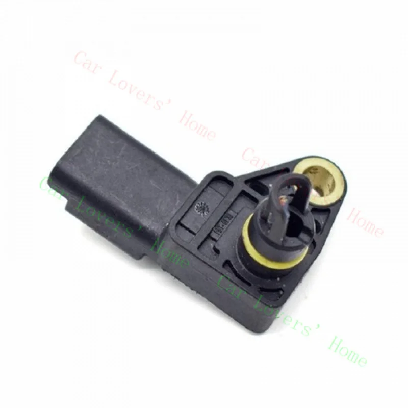 

A+ 223655883R 82MPP12-01 Датчик давления на впуске