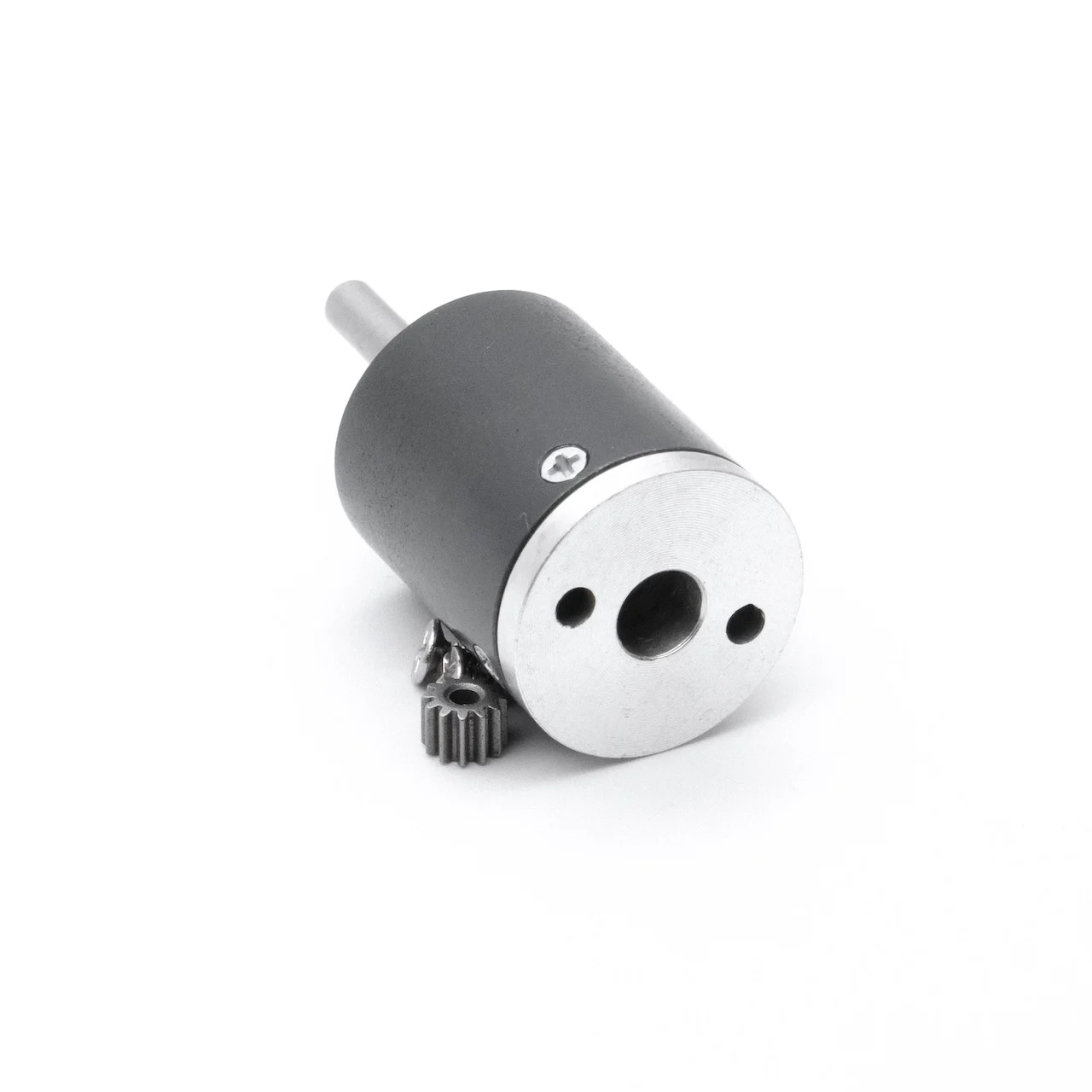 16MM Diameter Planetary Gear Reduction Box DIY For 050/030 Motor Gearbox 4.75-1026 Ratio