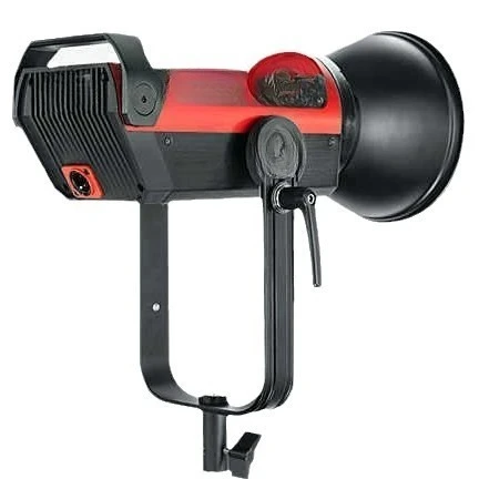 

Photography, film and television portrait led fill light, professional shooting light