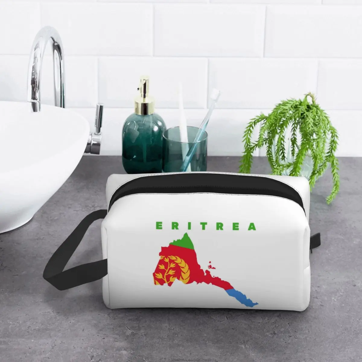 bandeira-da-eritreia-bolsa-de-maquiagem-organizador-de-cosmeticos-armazenamento-dopp-kit-de-higiene-pessoal-saco-de-cosmeticos-para-mulheres-beleza-viagem-lapis-caso