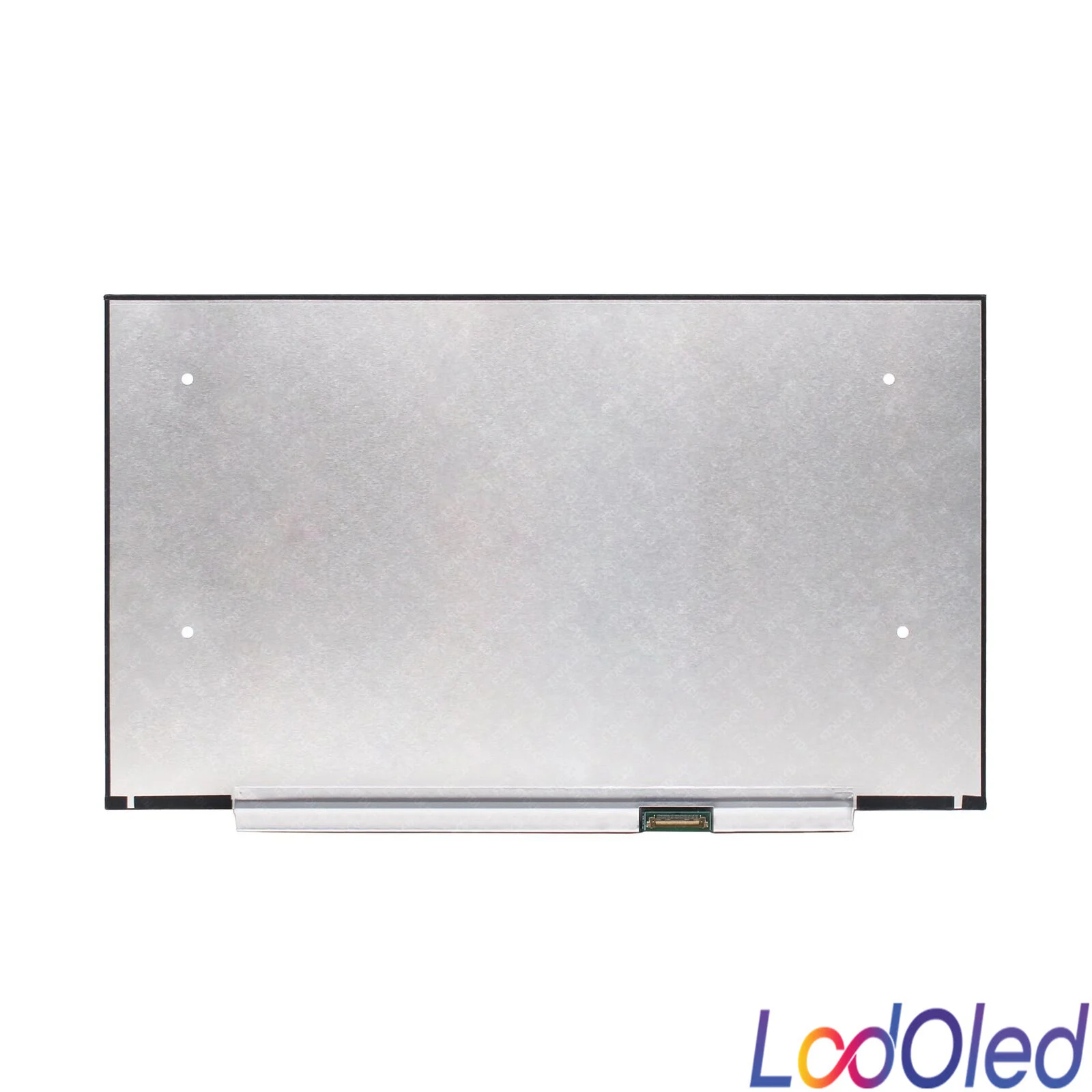 14.0‘’ IPS LCD Screen Display NV140FHM-N4V B140HAN04.E LP140WFH-SPP1 LP140WFH-SPP2 N140HCA-EAE Non-Touch 1920X1080 30pins 60hz