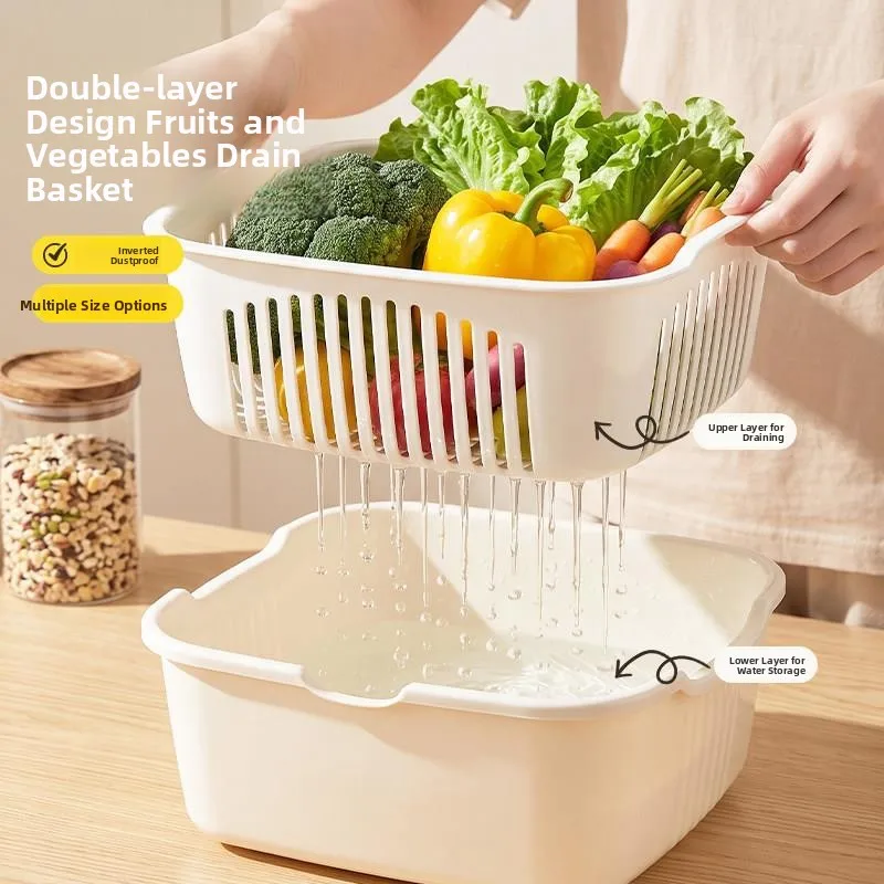 bassin-de-lavage-de-legumes-double-couche-de-qualite-alimentaire-pour-la-cuisine-panier-de-vidange-filtre-a-fruits-panier-a-egoutter-article-menager