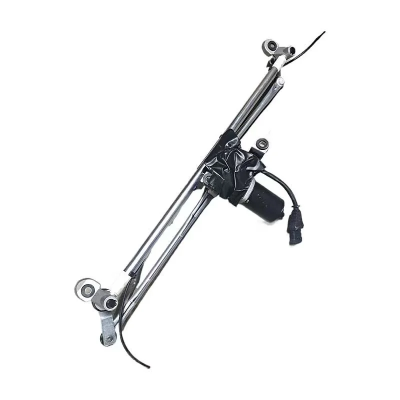 

810W26400-6353 Howo T5G Windshield Wiper Assembly