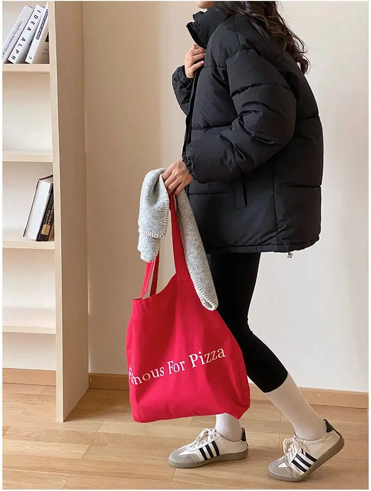 

Parkas Womens Para Dama Autumn Gathered Sashes Ruched Lace-Up Ribboned Fluffy Fuzzy Feminina Graceful Feminino Kawaii Sweet 2025