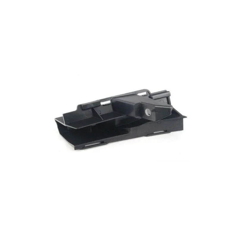 Me rc ed es Benz front bumper base frame bumper base bracket A2128852465  A2128852365