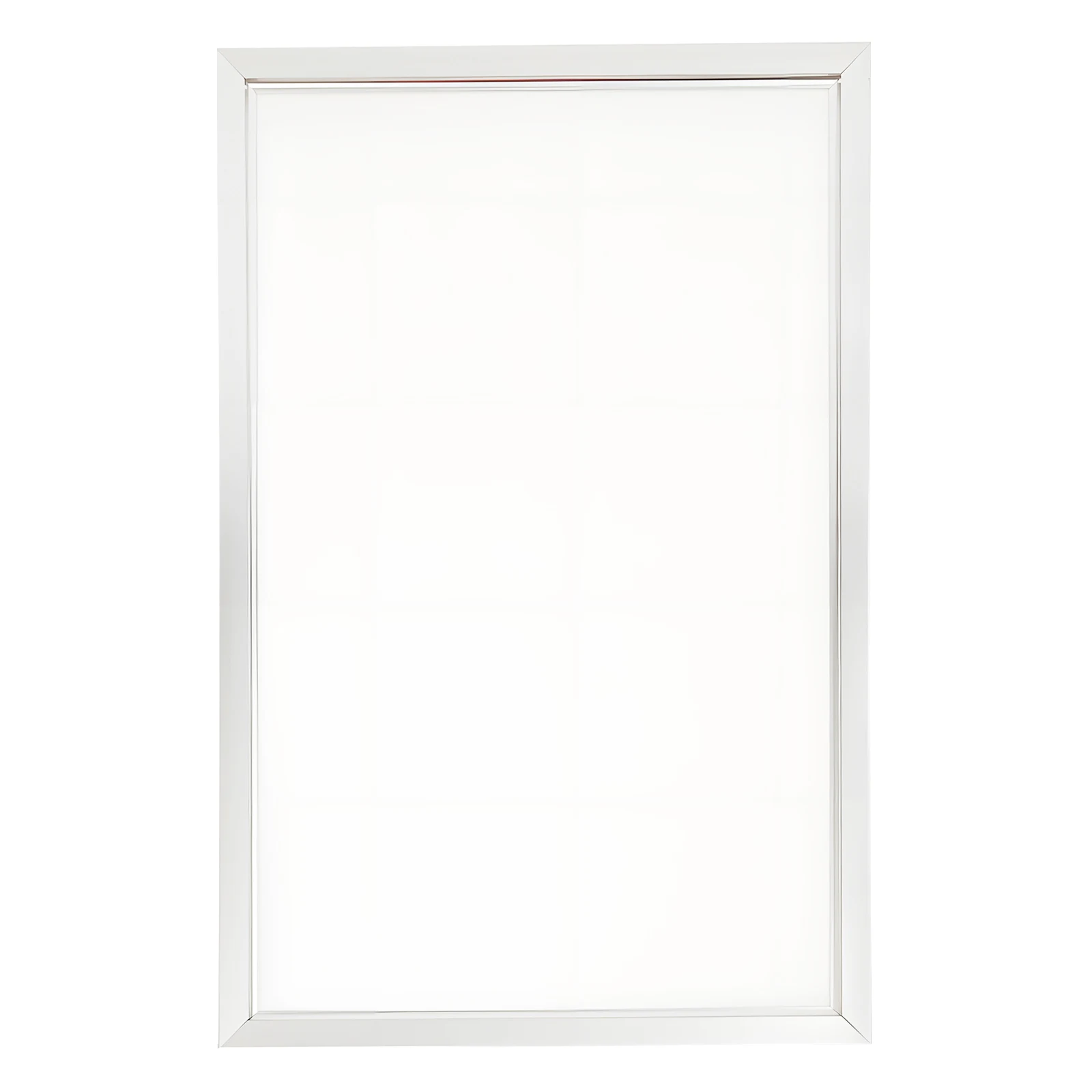 LED Backlit Nano Light Guide Light Box Poster Frame Soft Movie Art Picture Display Sign for Cinema Mall Advertising Exhibition