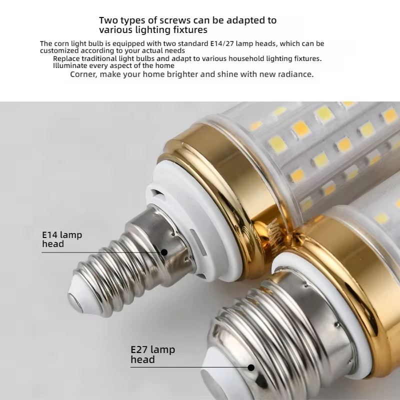 Remote control tri color dimming energy-saving LED light strip driver image 2