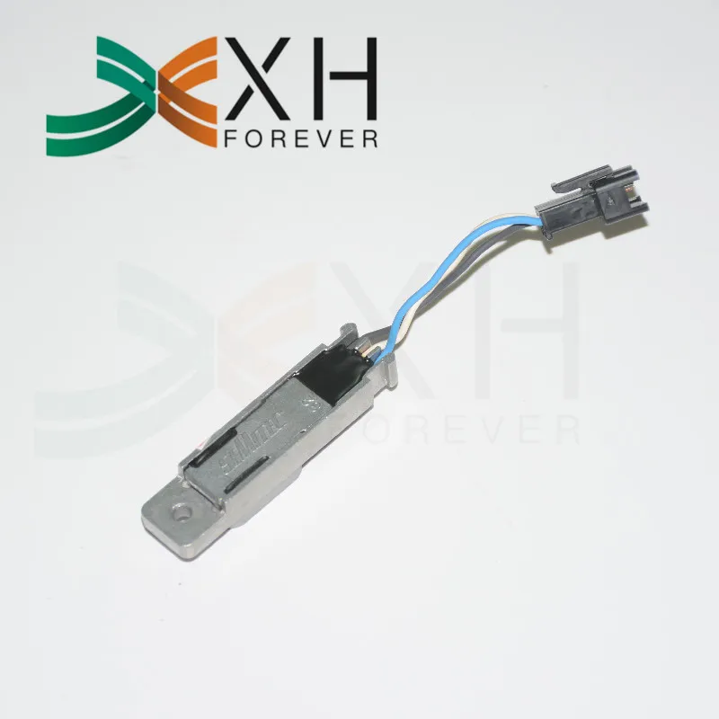 1pcs refubish 57AE88010 Fuser Thermistor for Konica Minolta Bizhub Pro 1200 1051 1050 950 BH1051 BH1050