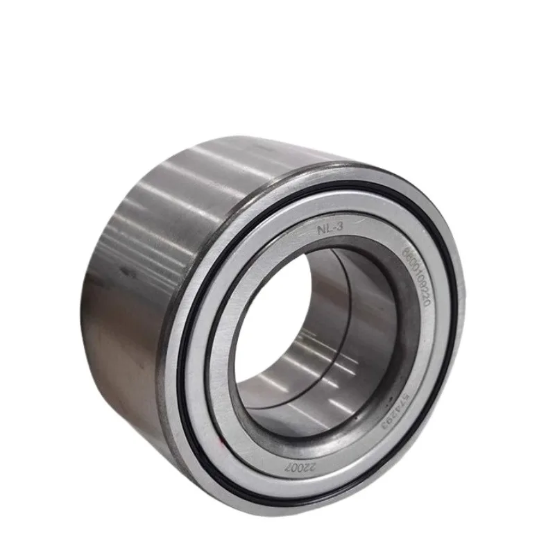 For Wm Motor EX5 E5…