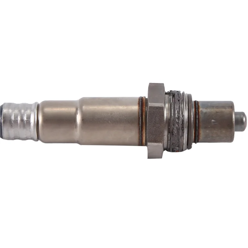 PM مستشعر المادة الجسيمات لفورد ل 0281007948 0281007947 / LK4Z 5L216 A / LK41-5L216-BA الملحقات #2