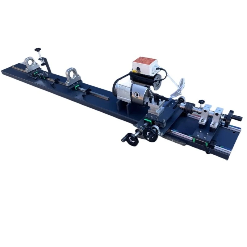 

Billiard club repairman Ball club repairman Cutting and changing copper hoop Replacing first corner Replacing