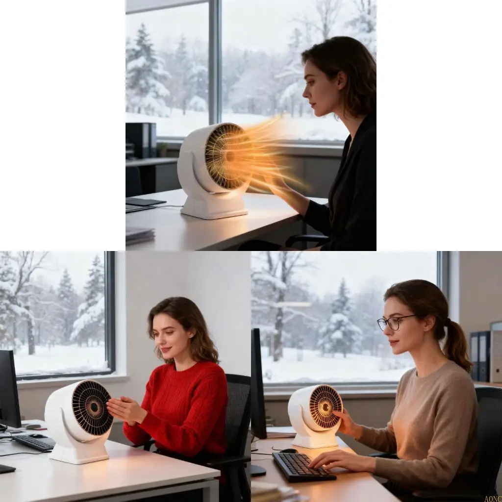 A0NC Light Weight E… - image