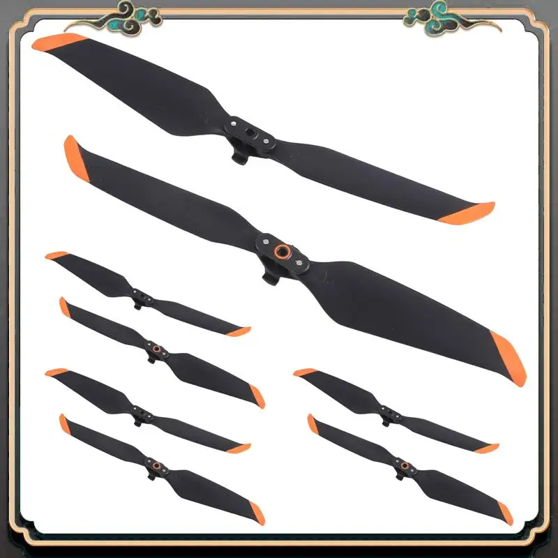 Asma-For Dji Air 2/…