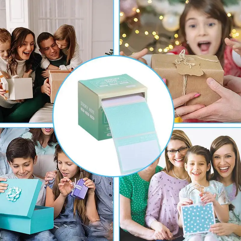 وسادات مذكرات بشريط لاصق صغير للطلاب ، ورق كتابة ، رسم ورسالات ، سحب ، طلاب ، لا بد من الحصول عليها ، أوراق