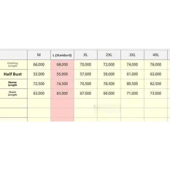 

Faionable Autumn Winter Jaet Men's New Retro Pattern Casual Long Sve Outerwear Sli Haome Trendy Polyester Fiber