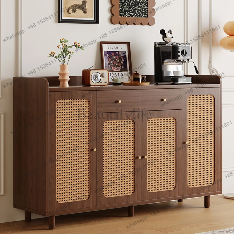 Nordic Retro Sidebo…