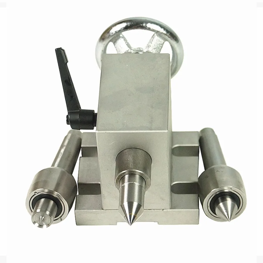 

Ось вращения резьбовой машины Ось А, верхняя часть хвоста, подвижное хвостовое сиденье + верхняя часть